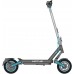 Motus Scooty 10 Max