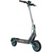 Motus Scooty 10 Max