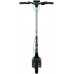 Motus Scooty 10 Max