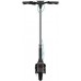 Motus Scooty 10 Max