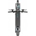 Motus Scooty 10 Max