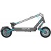 Motus Scooty 10 Max