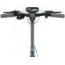 Motus Scooty 10 Max