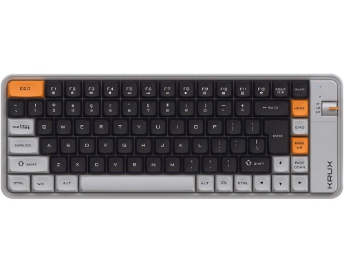 Krux Zyro  (KRXA003)