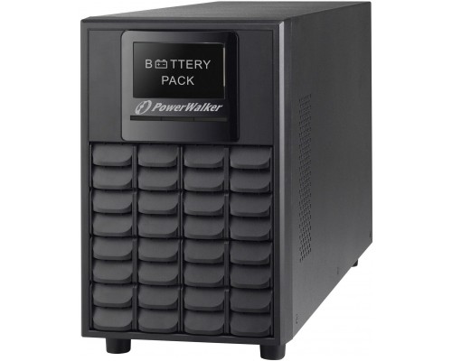 UPS PowerWalker PowerWalker BPH A24T-4