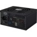 Cooler Master V750 SFX Gold ATX 3.1 750W (MPY-7501-SFHAGV-3EEU)