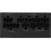 Cooler Master V750 SFX Gold ATX 3.1 750W (MPY-7501-SFHAGV-3EEU)