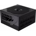 Gigabyte Gaming 850GM PG5 850W (GP-GME850GM PG5 EU)