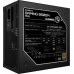 Gigabyte Gaming 850GM PG5 850W (GP-GME850GM PG5 EU)