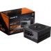 Gigabyte Gaming 850GM PG5 850W (GP-GME850GM PG5 EU)
