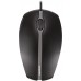 Cherry Gentix Silent (JM-0310-2)