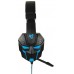 iBOX X8 Blue (SHPIX8MV)