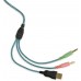 iBOX X8 Blue (SHPIX8MV)