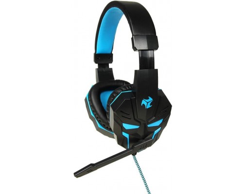 iBOX X8 Blue (SHPIX8MV)