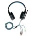 iBOX X8 Blue (SHPIX8MV)