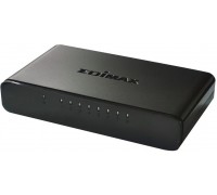 Switch EdiMax ES-3308P