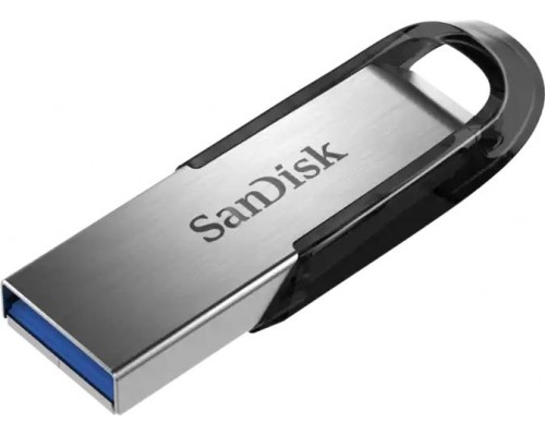 Pendrive SanDisk Ultra Flair, 256 GB  (SDCZ73-256G-G46)