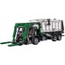 LEGO Technic Magones himna (42078)
