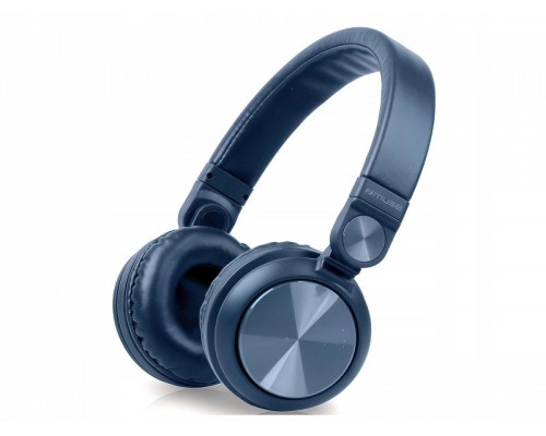 Muse M-276BTB Blue