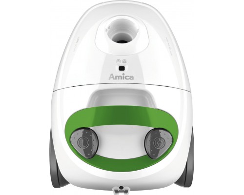 Amica Ora VM1034