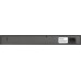 Switch NETGEAR XS512EM-100EUS