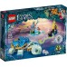 LEGO Elves Naida i zasadzka na żółwia wody (41191)