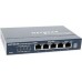 Switch NETGEAR GS105GE