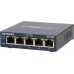 Switch NETGEAR GS105GE