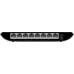 Switch TP-Link TL-SG1008D