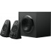 Logitech Z623 (980-000403)