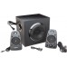 Logitech Z623 (980-000403)
