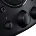 Logitech Z623 (980-000403)