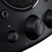 Logitech Z623 (980-000403)