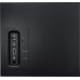 Logitech Z623 (980-000403)