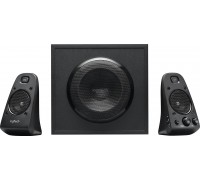 Logitech Z623 (980-000403)