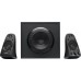 Logitech Z623 (980-000403)