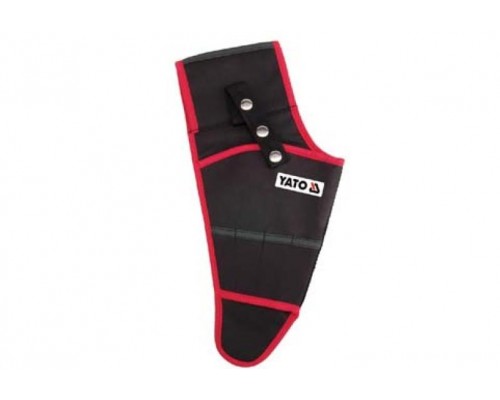 Yato Pocket fitter YT-7414