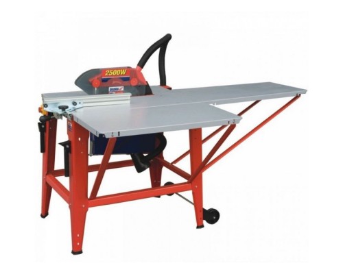 Dedra DED7728 2500 W 315 mm