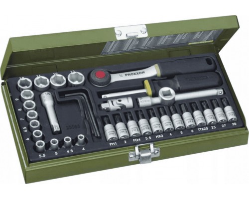 Proxxon 36 el. (PR23080)