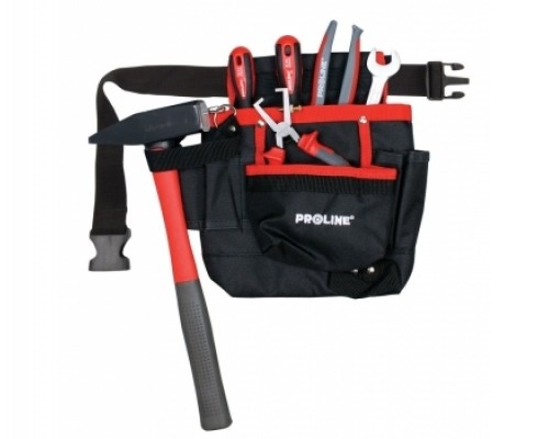 Pro-Line Pocket fitter 52067