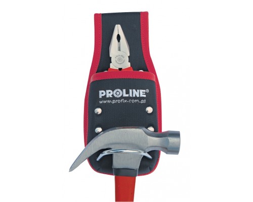 Pro-Line Pocket fitter 52061
