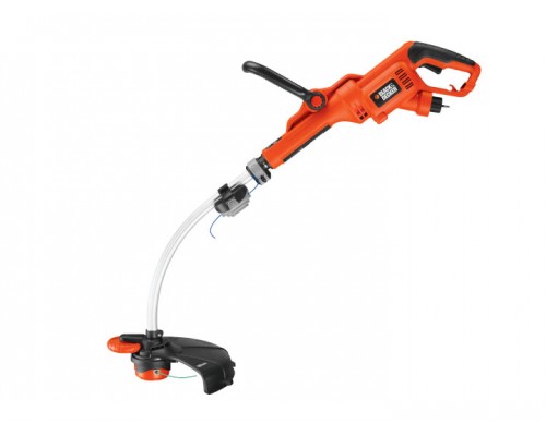 Black&Decker GL9035