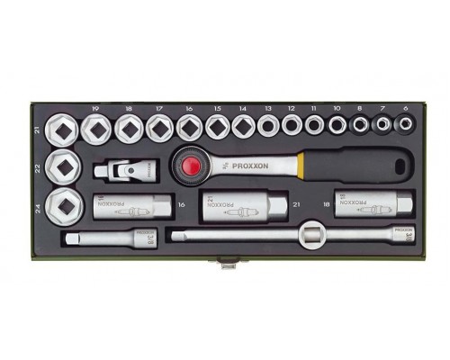 Proxxon 23 el. (PR23110)