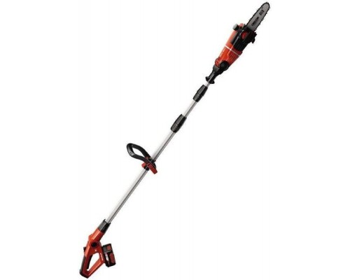 Einhell GE-LC 18 Li T 18 V 20 cm