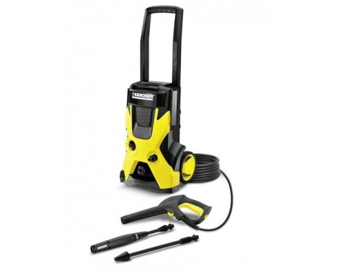 Karcher K5 Basic (1.180-580)