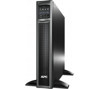 UPS APC Smart-UPS 1000 (SMX1000I)