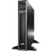 UPS APC Smart-UPS 1000 (SMX1000I)