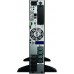 UPS APC Smart-UPS 1000 (SMX1000I)