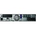 UPS APC Smart-UPS 1000 (SMX1000I)