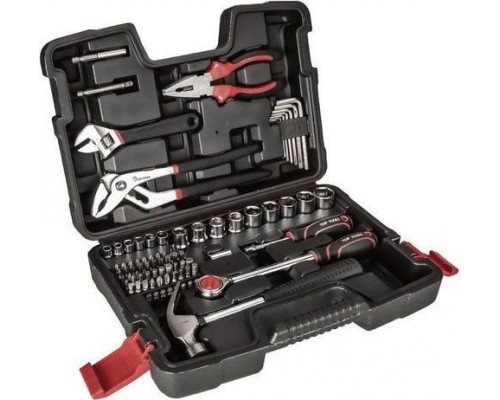 Top Tools 81 el. (38D510)